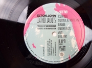 Elton John Leather Jackets 814 (3) (Copy)